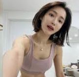 品牌复盘实践