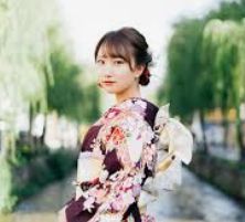旗舰预约清单