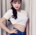 精选运营组合页