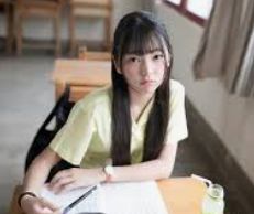 品牌留存展示