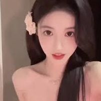 品牌展示实践